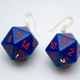 Image for article titled 20-Sided Die Memorials for Gary Gygax